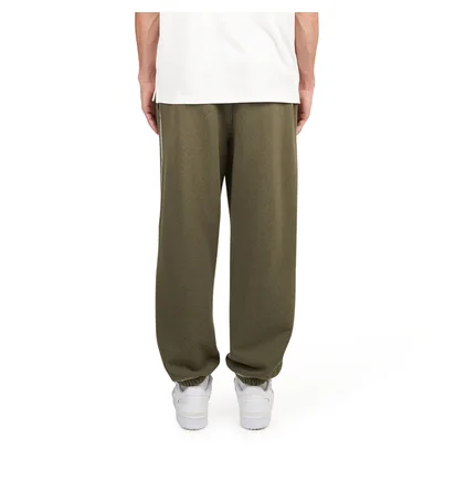 Converse x Patta Rain or Shine Pant (Grün)