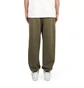 Converse x Patta Rain or Shine Pant (Grün)