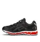 Asics Gel-Kayano 5 360 (Schwarz / Weiß)