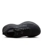 HOKA Bondi 8 (Schwarz)