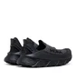 HOKA Restore TC (Schwarz)