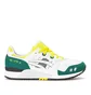 Asics Gel-Lyte III OG (Grün / Gelb)