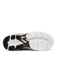Asics x Awake NY GEL-KAYANO TRAINER 21 (Grau / Silber)