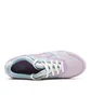 Asics Gel-Lyte III OG (Rosa / Türkis)