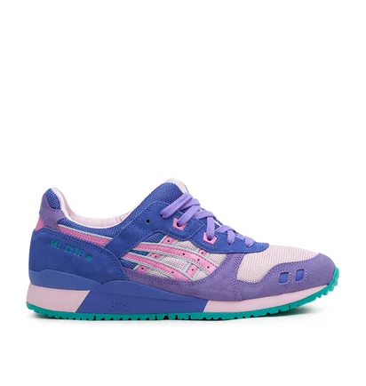 Asics Gel-Lyte III OG 