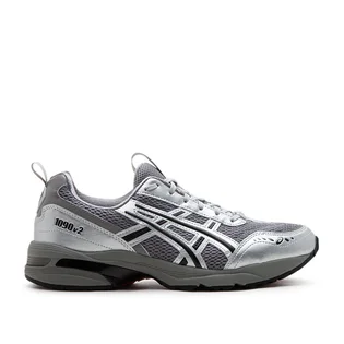 Asics Gel-1090v2 (Silber)