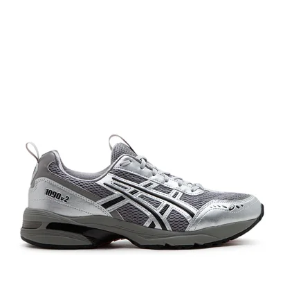 Asics Gel-1090v2 (Silber)