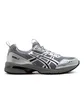 Asics Gel-1090v2 (Silber)