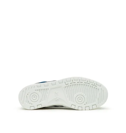 Asics Sportstyle Japan S (GS) (Weiß / Blau)