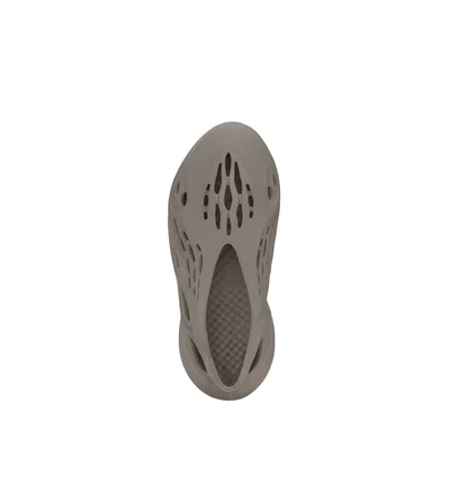 adidas YZY FOAM RNR 'Stone Sage' (Braun)