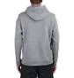 Patagonia P-6 Logo Uprisal Hoodie (Grau)
