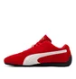 Puma Speedcat OG (Rot / Weiß)