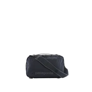 Patagonia Black Hole® Mini MLC™ 30L (Schwarz)