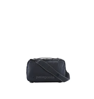 Patagonia Black Hole® Mini MLC™ 30L (Schwarz)