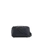 Patagonia Black Hole® Mini MLC™ 30L (Schwarz)