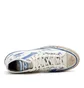 Converse x Ader Error Chuck 70 Hi (Weiß / Blau)