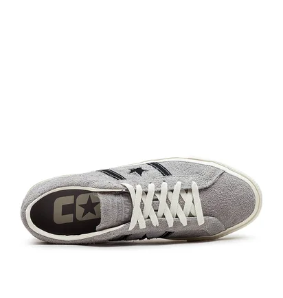 Converse One Star Academy Pro OX (Grau)