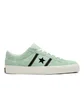 Converse One Star Academy Pro Suede (Grün / Schwarz)