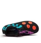 adidas Atric Adilette Prima (Schwarz)