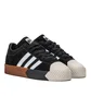 adidas by Alexander Wang AW Skate Super (Schwarz)