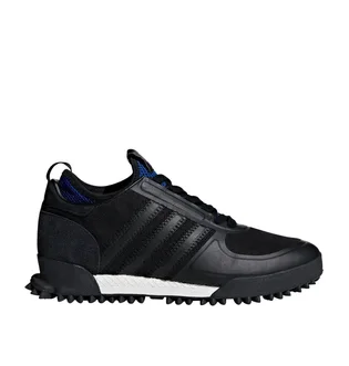 adidas by C.P. Company Marathon (Dunkelblau)