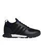 adidas by C.P. Company Marathon (Dunkelblau)