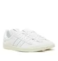 adidas Campus 80S 'Premium Basic Pack' (Weiß)