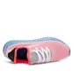 adidas Deerupt Runner 'Solar Bird' (Rot / Blau)
