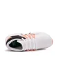 adidas EQT Racing ADV W (Weiß / Koralle)