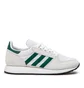 adidas Forest Grove (Grün / Weiß)