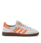 adidas Handball Spezial (Grau / Rot)