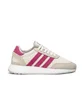 adidas I-5923 W (Beige / Pink)