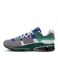 adidas Twinstrike ADV (Off White / Grau / Grün)