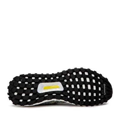 adidas UltraBoost All Terrain LTD (Multi)