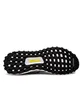 adidas UltraBoost All Terrain LTD (Multi)
