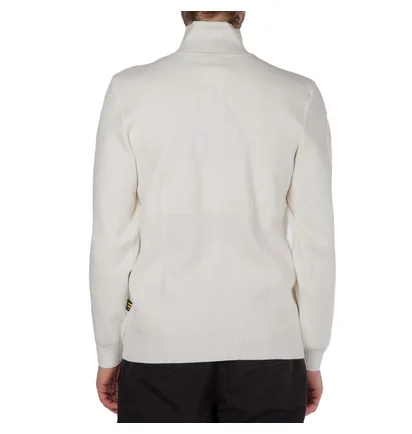 adidas x Pharrell Williams Holi Track Jacket 'Blank Canvas' (Creme)