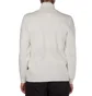 adidas x Pharrell Williams Holi Track Jacket 'Blank Canvas' (Creme)