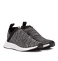 adidas x United Arrows & Sons NMD_CS2 Boost PK (Schwarz / Weiß)