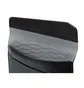 Bellroy Laptop Sleeve Extra 12 Inch (Dunkelgrau)