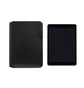 Bellroy Tablet Sleeve 10 Inch (Schwarz)