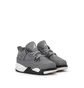 Air Jordan 4 Retro (TD) 'Cool Grey' (Grau)