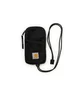 Carhartt WIP Spey Neck Pouch (Schwarz)