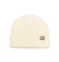 Carhartt WIP Stratus Hat Low (Hellbeige)