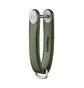 Orbitkey Key Organiser Cactus Leather Cactus (Grün)