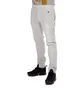 Champion x Beams Reverse Weave Cuff Pant (Grau)
