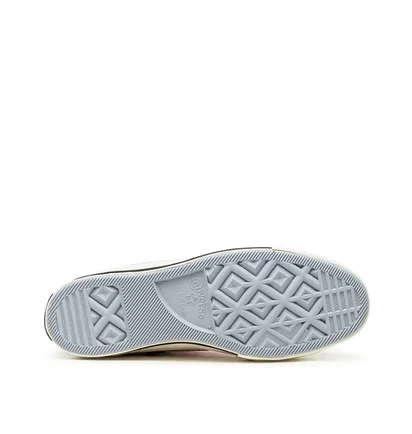 Converse Chuck 70 Hi (Multi)