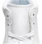 Converse Pro Leather 'Pistons' (Weiß / Rot / Blau)