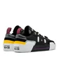 Converse x IBN Jasper One Star Ox (Schwarz / Weiß)