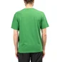 Dime Classic Logo T-Shirt (Grün)