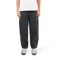 Dime Classic Baggy Denim (Schwarz)
